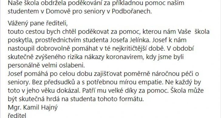 poděkování_studentům.jpg